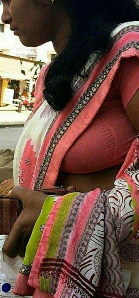 saree aunty boob|Free Hot Saree Boobs Photos